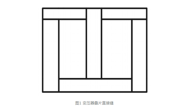 海博网(中国区)官方网站_产品513