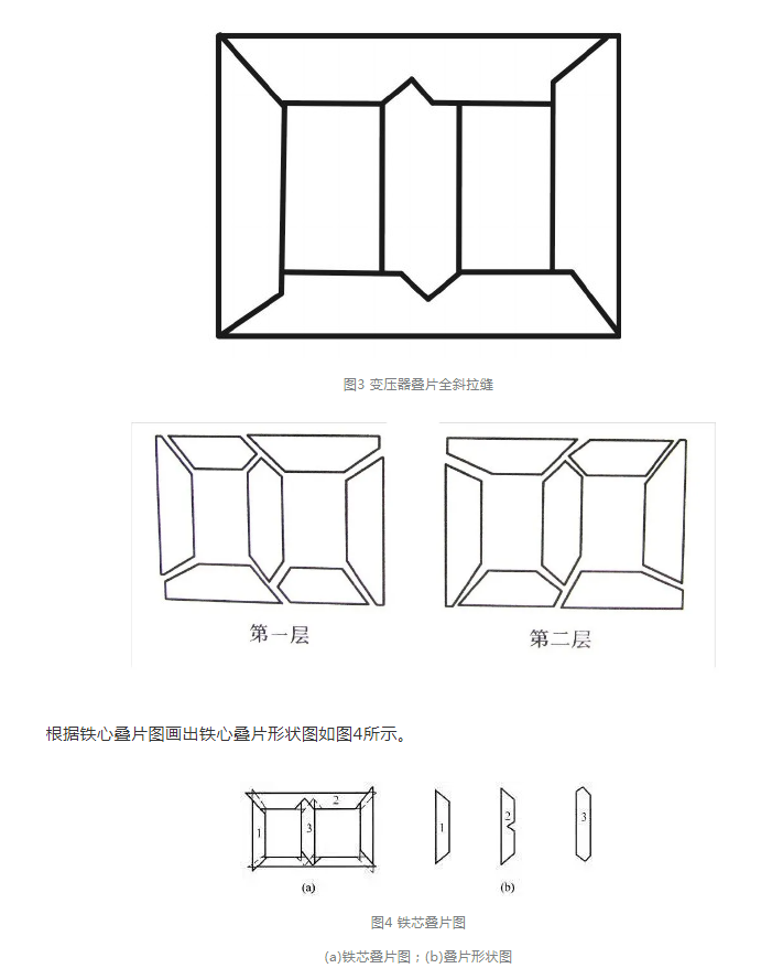 海博网(中国区)官方网站_项目1908