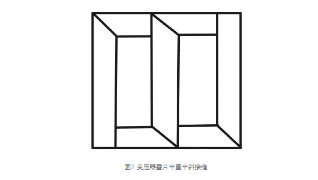 海博网(中国区)官方网站_活动9778