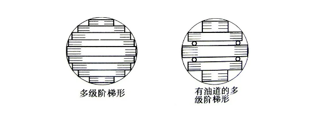 海博网(中国区)官方网站_活动5526